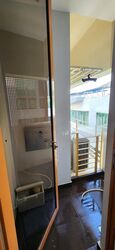Radix (D15), Apartment #587705171
